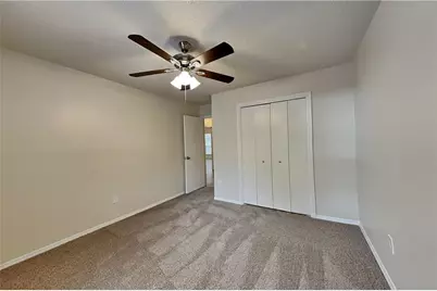 3979 Sharon Springs, Powder Springs, GA 30127 - Photo 12