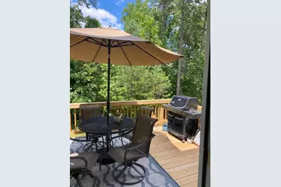 1846 Hamilton Lake Parkway, Buford, GA 30519 - Photo 12