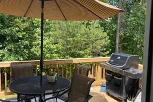 1846 Hamilton Lake Pkwy, Buford, GA 30519 - Photo 12