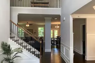 1846 Hamilton Lake Pkwy, Buford, GA 30519 - Photo 18