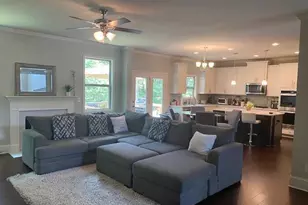 1846 Hamilton Lake Pkwy, Buford, GA 30519 - Photo 2