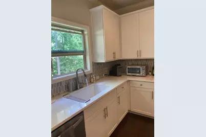 1846 Hamilton Lake Parkway, Buford, GA 30519 - Photo 10