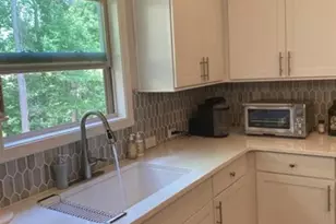 1846 Hamilton Lake Pkwy, Buford, GA 30519 - Photo 10