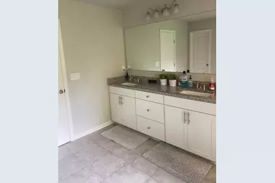 1846 Hamilton Lake Parkway, Buford, GA 30519 - Photo 14