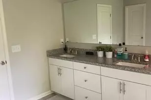 1846 Hamilton Lake Pkwy, Buford, GA 30519 - Photo 14