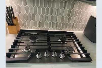 1846 Hamilton Lake Parkway, Buford, GA 30519 - Photo 8