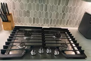 1846 Hamilton Lake Pkwy, Buford, GA 30519 - Photo 8