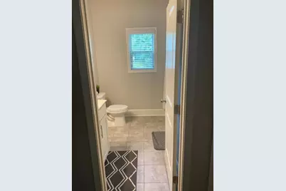 1846 Hamilton Lake Parkway, Buford, GA 30519 - Photo 6