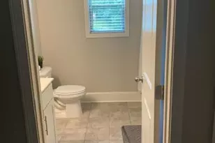 1846 Hamilton Lake Pkwy, Buford, GA 30519 - Photo 6