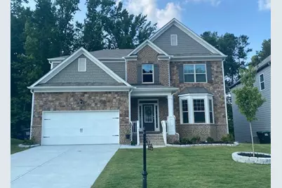 1846 Hamilton Lake Parkway, Buford, GA 30519 - Photo 1