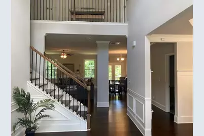 1846 Hamilton Lake Parkway, Buford, GA 30519 - Photo 16