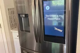 1846 Hamilton Lake Pkwy, Buford, GA 30519 - Photo 20