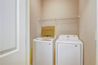 1643 Jackson Way NW, Atlanta, GA 30318 - Photo 12