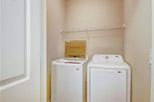 1643 Jackson Way NW, Atlanta, GA 30318 - Photo 12