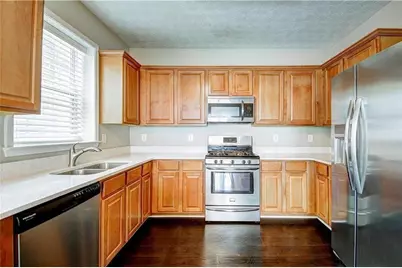 1643 Jackson Way NW, Atlanta, GA 30318 - Photo 8