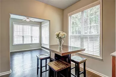 1643 Jackson Way NW, Atlanta, GA 30318 - Photo 6