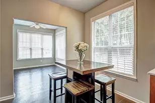 1643 Jackson Way NW, Atlanta, GA 30318 - Photo 6