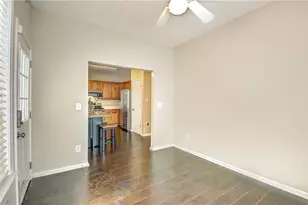 1643 Jackson Way NW, Atlanta, GA 30318 - Photo 10