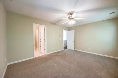 1643 Jackson Way NW, Atlanta, GA 30318 - Photo 14