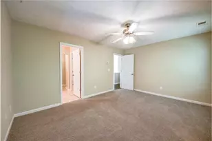 1643 Jackson Way NW, Atlanta, GA 30318 - Photo 14