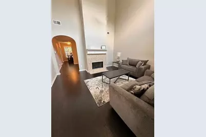 1643 Jackson Way NW, Atlanta, GA 30318 - Photo 4