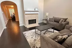 1643 Jackson Way NW, Atlanta, GA 30318 - Photo 4