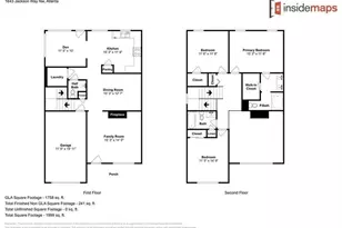 1643 Jackson Way NW, Atlanta, GA 30318 - Photo 22