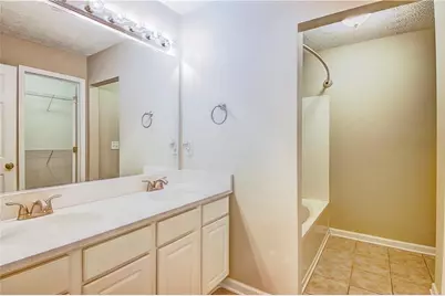 1643 Jackson Way NW, Atlanta, GA 30318 - Photo 16