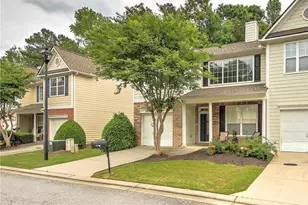 1643 Jackson Way NW, Atlanta, GA 30318 - Photo 2