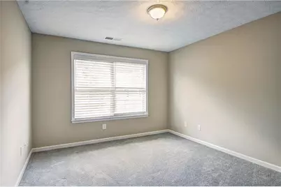 1643 Jackson Way NW, Atlanta, GA 30318 - Photo 20