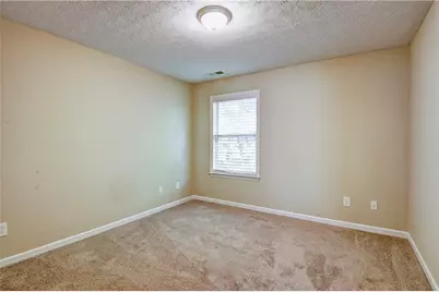 1643 Jackson Way NW, Atlanta, GA 30318 - Photo 18
