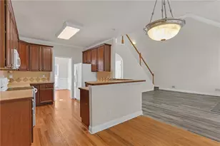 956 Chippewa Oak Dr, Dacula, GA 30019 - Photo 14