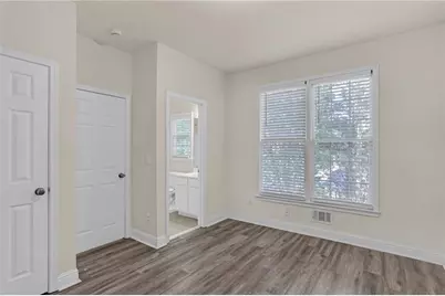 956 Chippewa Oak Drive, Dacula, GA 30019 - Photo 16