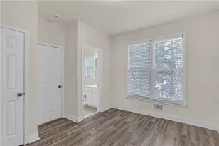 956 Chippewa Oak Dr, Dacula, GA 30019 - Photo 16