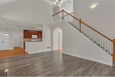 956 Chippewa Oak Drive, Dacula, GA 30019 - Photo 12