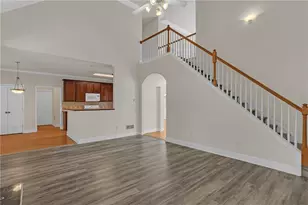 956 Chippewa Oak Dr, Dacula, GA 30019 - Photo 12