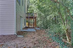 956 Chippewa Oak Dr, Dacula, GA 30019 - Photo 36