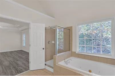 956 Chippewa Oak Drive, Dacula, GA 30019 - Photo 24