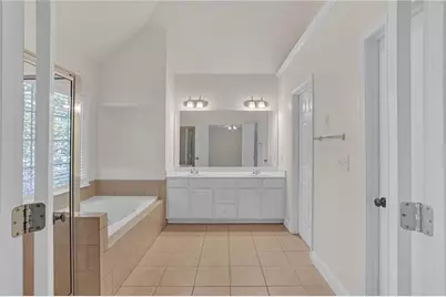 956 Chippewa Oak Drive, Dacula, GA 30019 - Photo 22