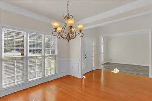 956 Chippewa Oak Dr, Dacula, GA 30019 - Photo 8