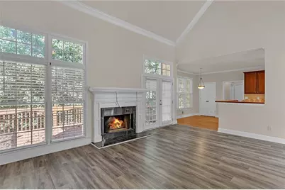 956 Chippewa Oak Drive, Dacula, GA 30019 - Photo 10