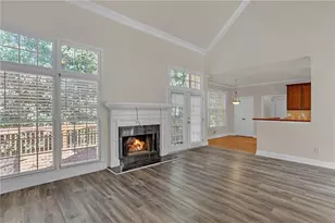 956 Chippewa Oak Dr, Dacula, GA 30019 - Photo 10