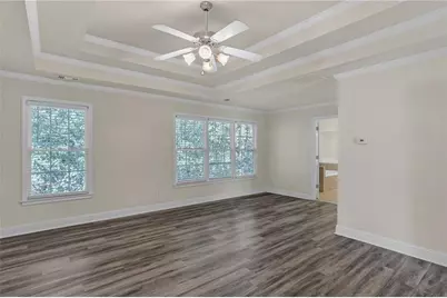 956 Chippewa Oak Drive, Dacula, GA 30019 - Photo 20