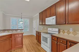 956 Chippewa Oak Dr, Dacula, GA 30019 - Photo 18