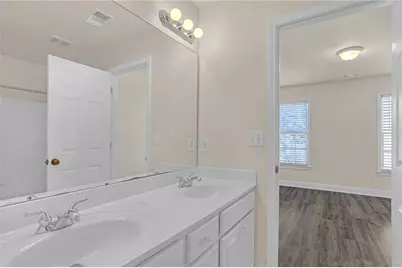 956 Chippewa Oak Drive, Dacula, GA 30019 - Photo 28