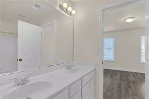 956 Chippewa Oak Dr, Dacula, GA 30019 - Photo 28