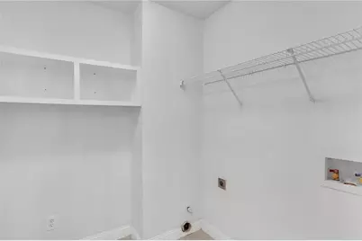 956 Chippewa Oak Drive, Dacula, GA 30019 - Photo 26