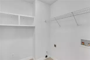 956 Chippewa Oak Dr, Dacula, GA 30019 - Photo 26