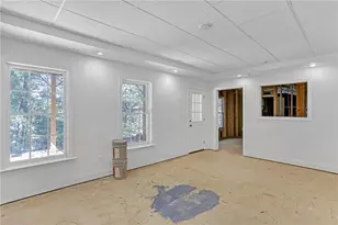 956 Chippewa Oak Dr, Dacula, GA 30019 - Photo 32