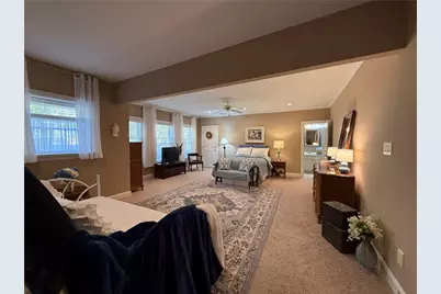 1011 Ardmore Trail, Hoschton, GA 30548 - Photo 54